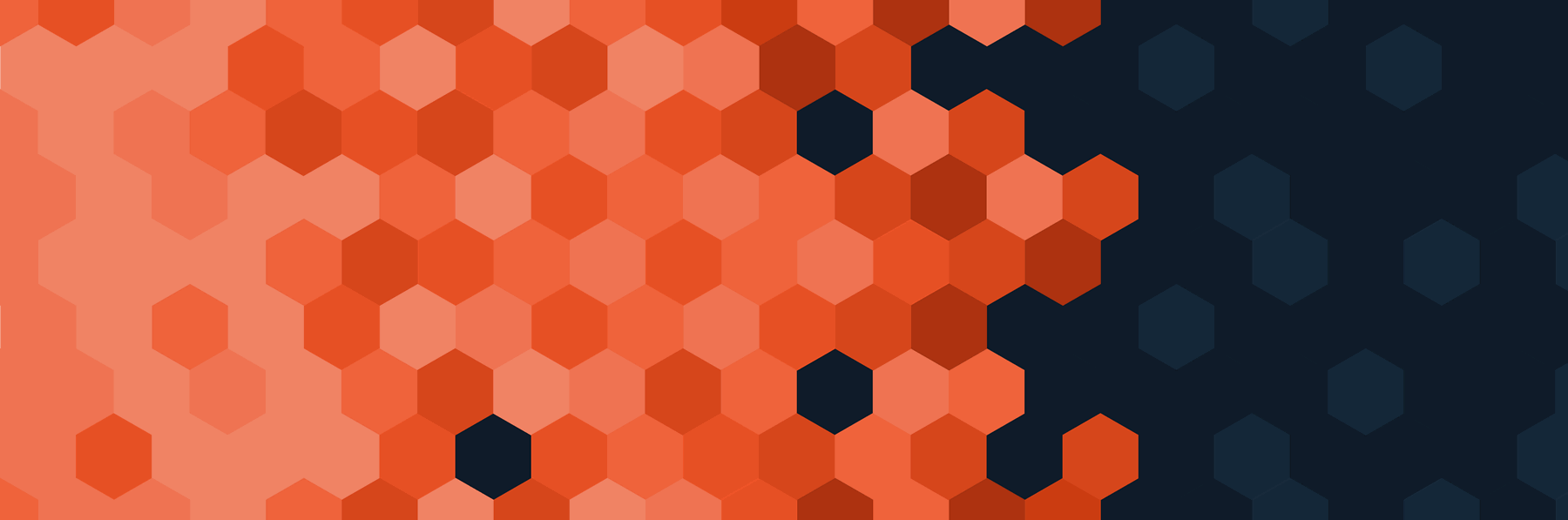 Klaus Hoffmeister - Design und Illustration - Osnabrück