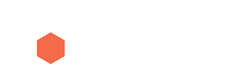 Hoffmeister-Design | Corporate Design, Webdesign und Illustration | Osnabrück Logo